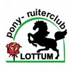 logo ruiterclub.jpg